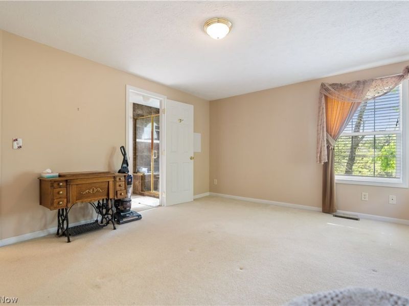 1702 Southpointe Circle NE, Canton, OH 44714 Photo 23
