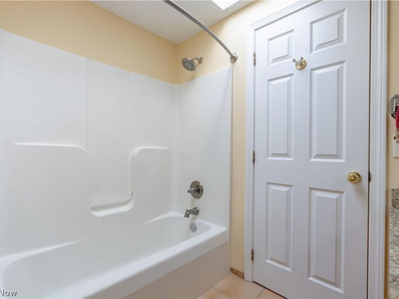 1702 Southpointe Circle NE, Canton, OH 44714 Photo 26