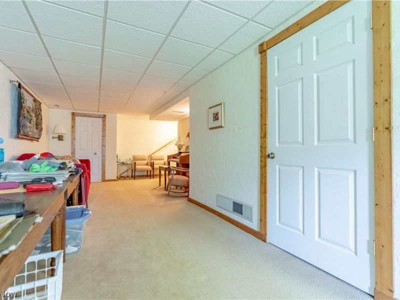 1702 Southpointe Circle NE, Canton, OH 44714 Photo 27