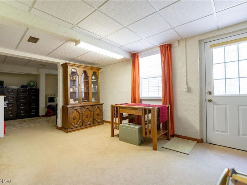 1702 Southpointe Circle NE, Canton, OH 44714 Photo 28