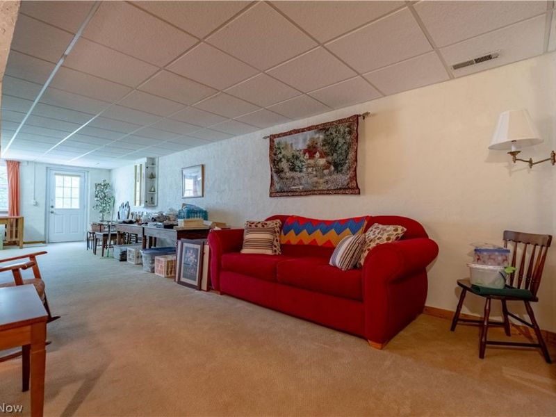 1702 Southpointe Circle NE, Canton, OH 44714 Photo 29