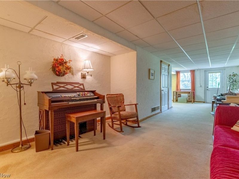 1702 Southpointe Circle NE, Canton, OH 44714 Photo 30