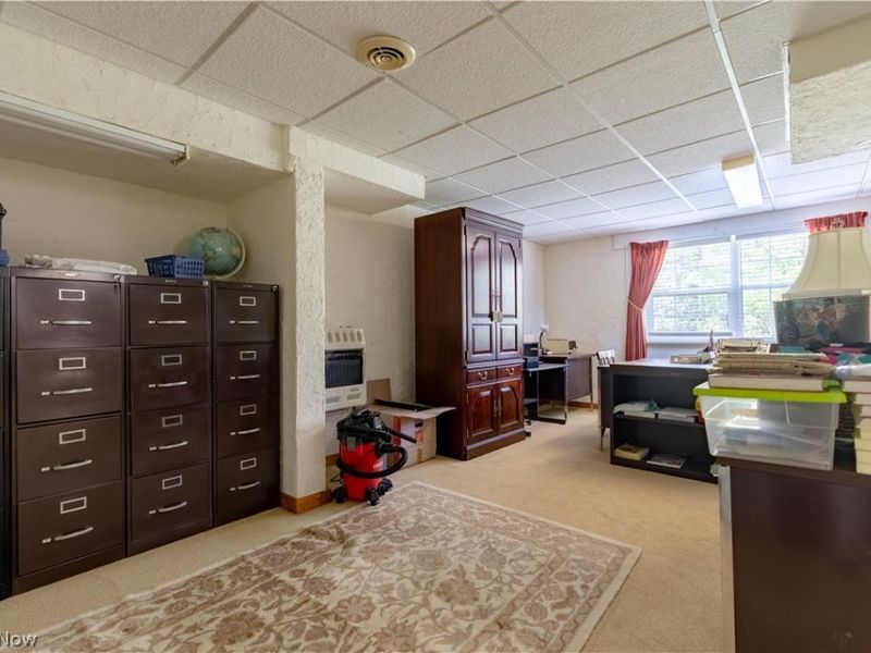 1702 Southpointe Circle NE, Canton, OH 44714 Photo 32