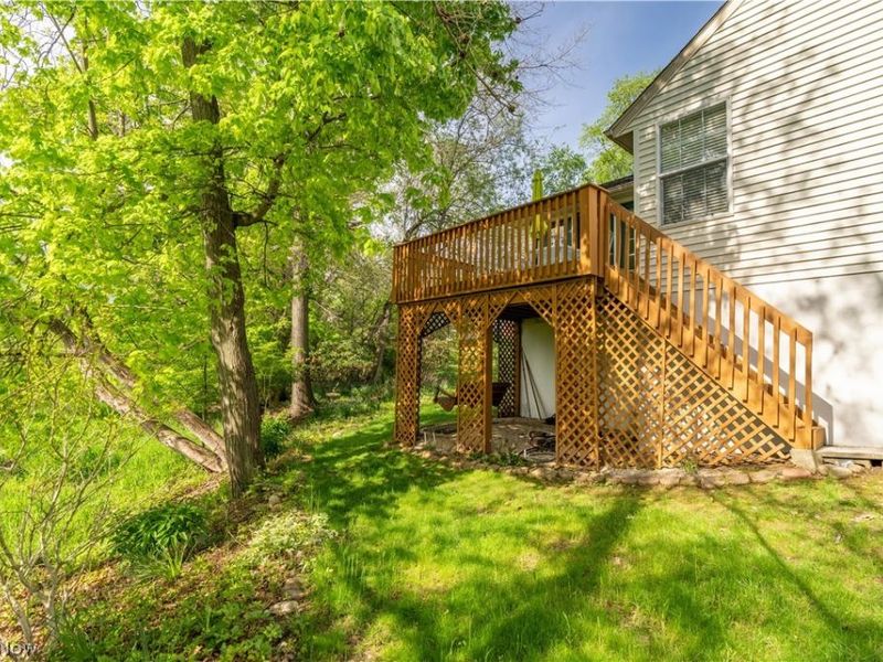 1702 Southpointe Circle NE, Canton, OH 44714 Photo 36