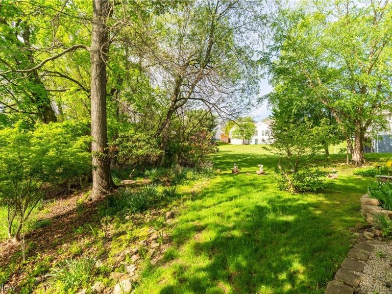 1702 Southpointe Circle NE, Canton, OH 44714 Photo 37