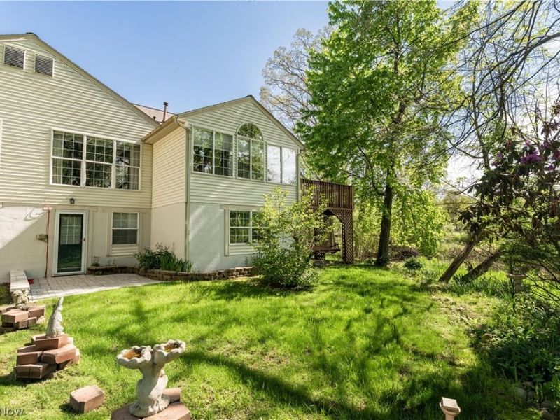 1702 Southpointe Circle NE, Canton, OH 44714 Photo 39