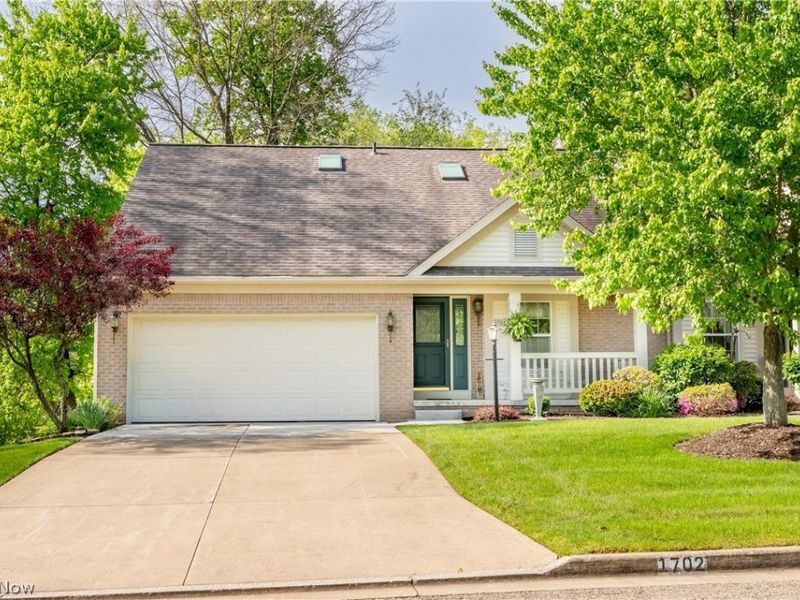 1702 Southpointe Circle NE, Canton, OH 44714 Photo 40