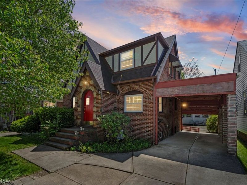 7411 Wooster, Parma, OH 44129 Photo 1