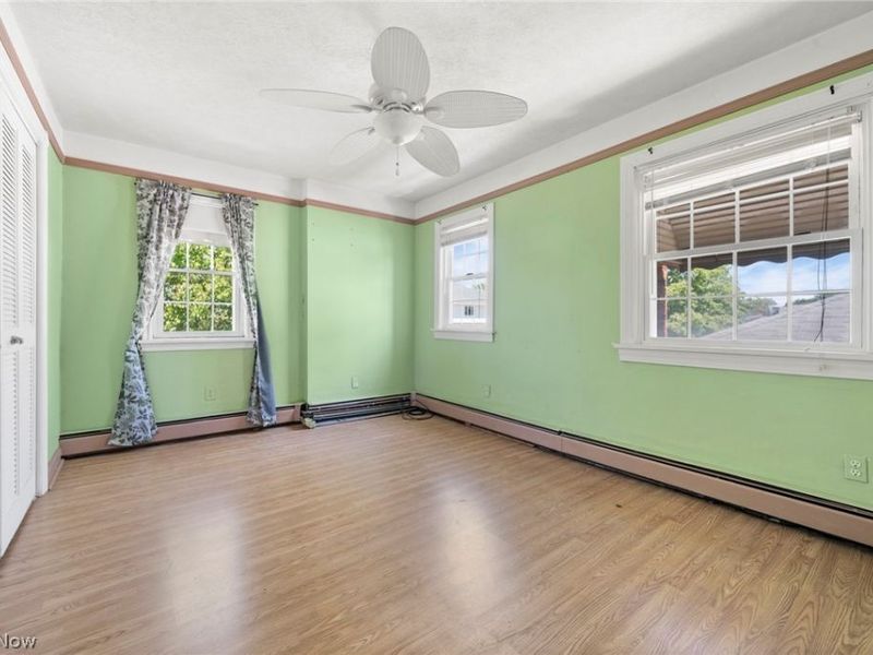 7411 Wooster, Parma, OH 44129 Photo 17