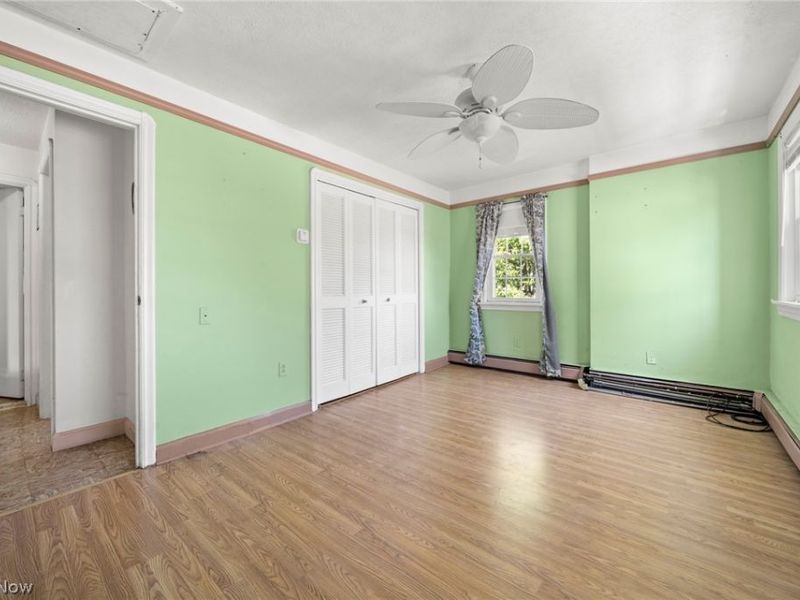 7411 Wooster, Parma, OH 44129 Photo 18