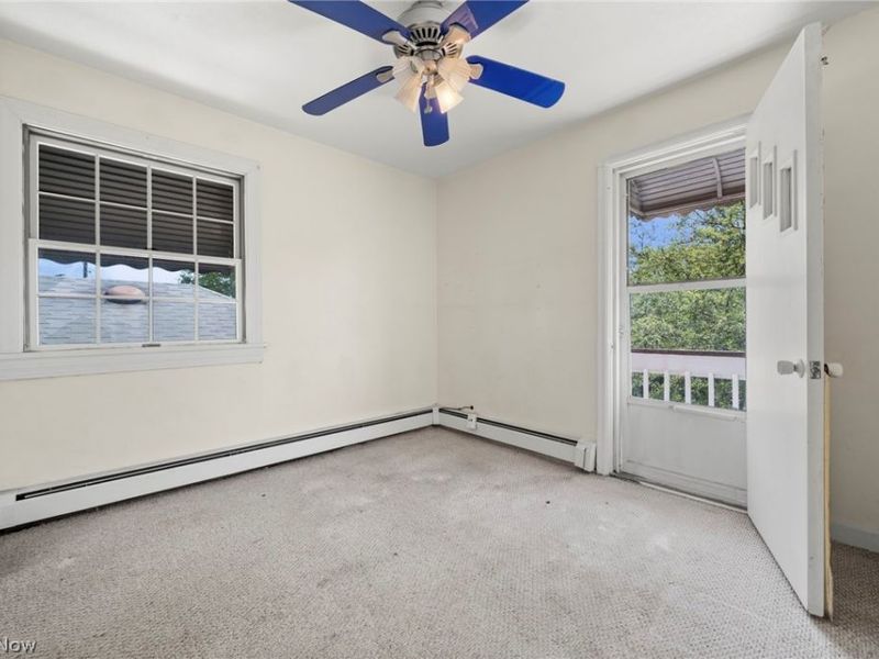 7411 Wooster, Parma, OH 44129 Photo 19