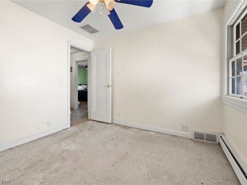 7411 Wooster, Parma, OH 44129 Photo 20