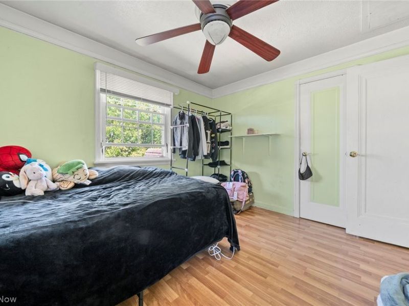 7411 Wooster, Parma, OH 44129 Photo 22
