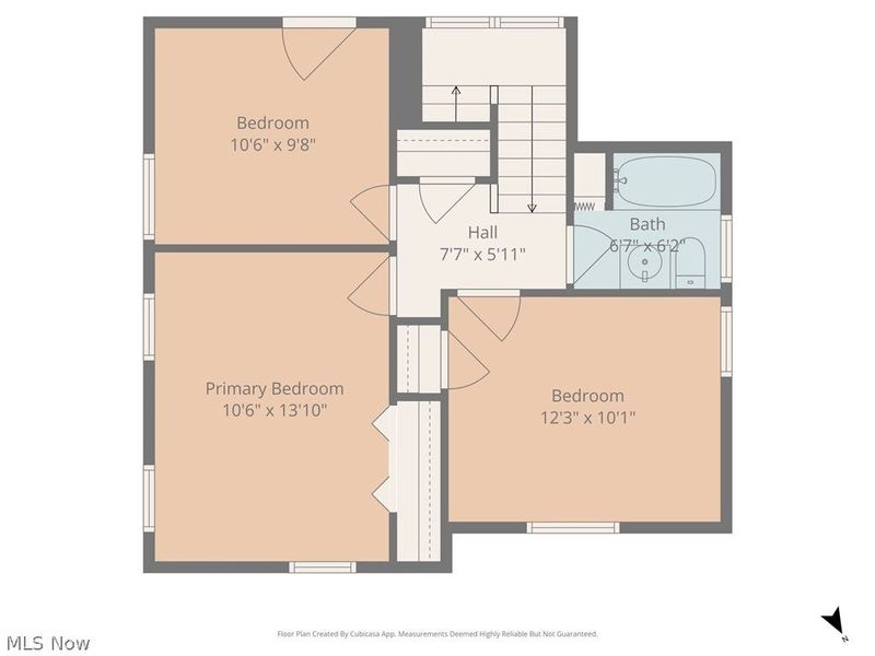 7411 Wooster, Parma, OH 44129 Photo 25