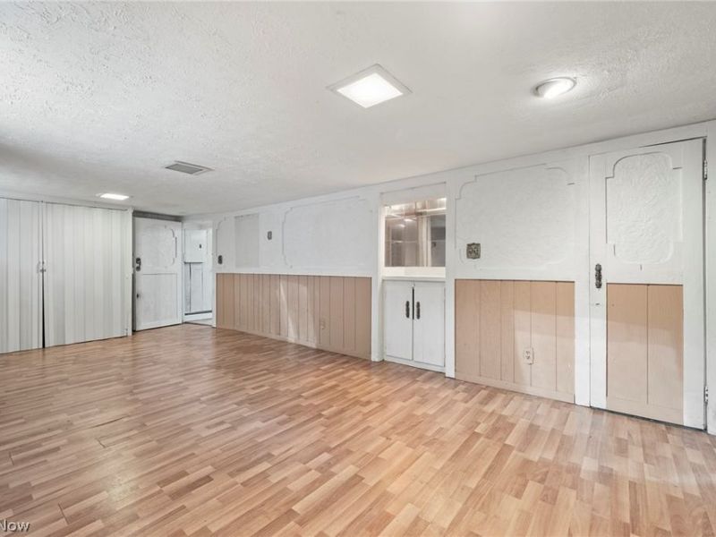 7411 Wooster, Parma, OH 44129 Photo 27
