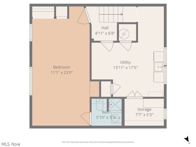 7411 Wooster, Parma, OH 44129 Photo 30