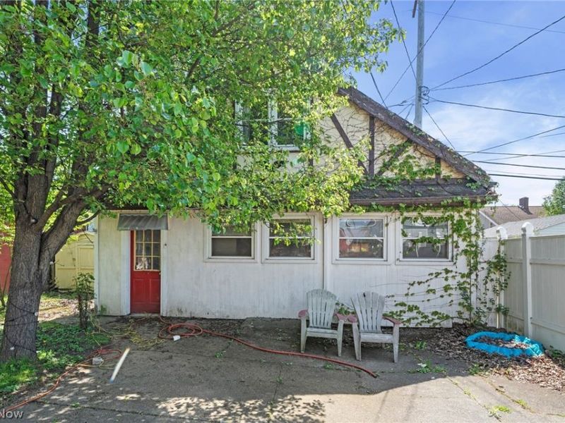 7411 Wooster, Parma, OH 44129 Photo 31