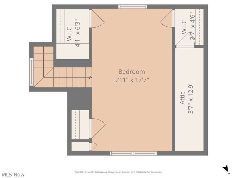 7411 Wooster, Parma, OH 44129 Photo 37