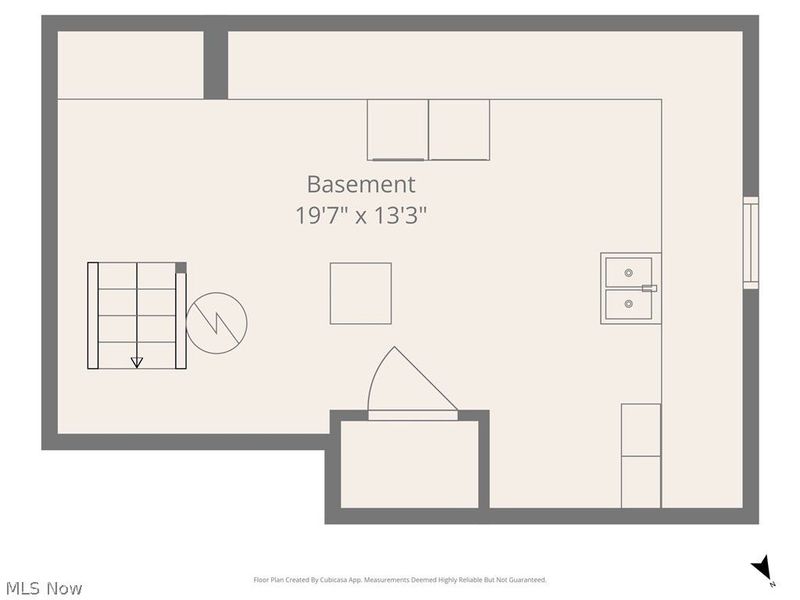 7411 Wooster, Parma, OH 44129 Photo 38
