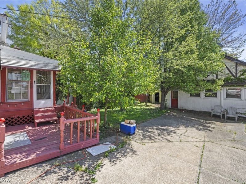 7411 Wooster, Parma, OH 44129 Photo 39