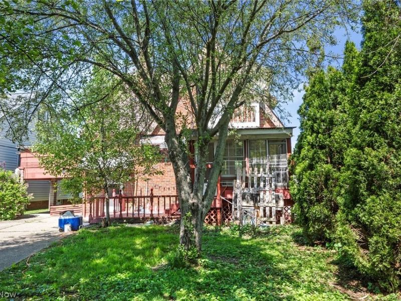 7411 Wooster, Parma, OH 44129 Photo 40