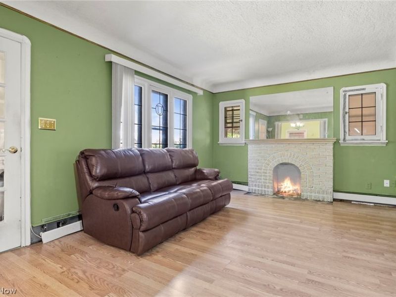 7411 Wooster, Parma, OH 44129 Photo 5