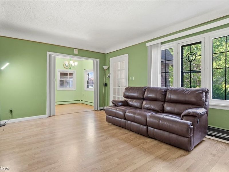 7411 Wooster, Parma, OH 44129 Photo 6