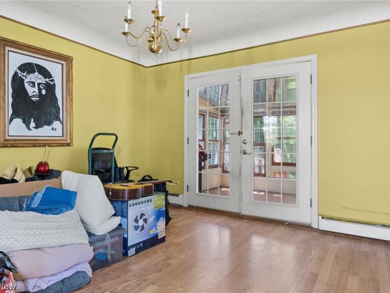 7411 Wooster, Parma, OH 44129 Photo 7