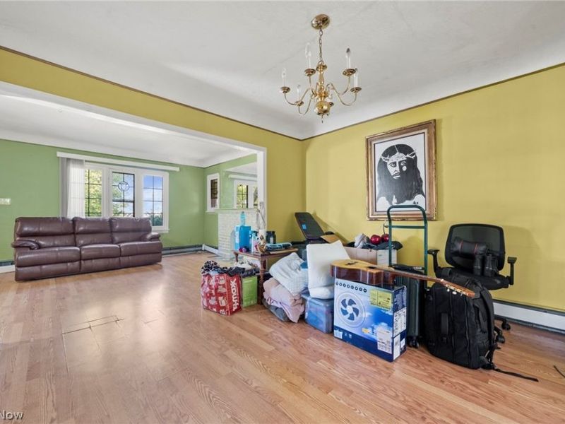 7411 Wooster, Parma, OH 44129 Photo 8
