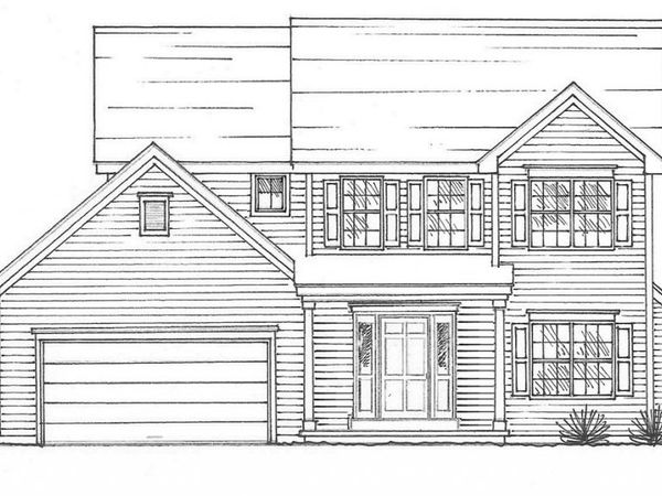 4434 Gray Wing Lane , Jamesville, NY 13078