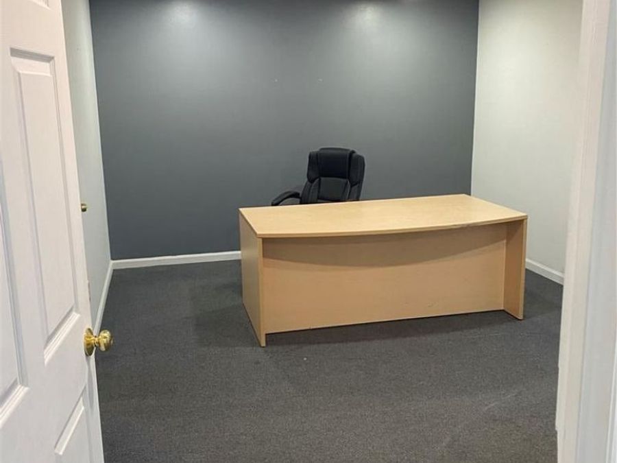 Property Image 18