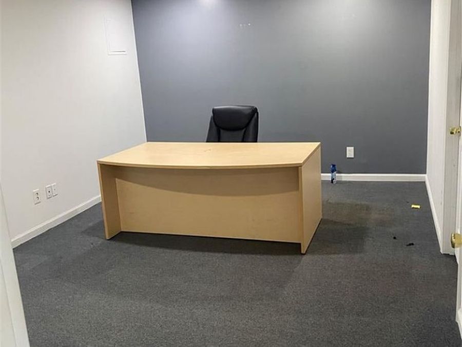 Property Image 19