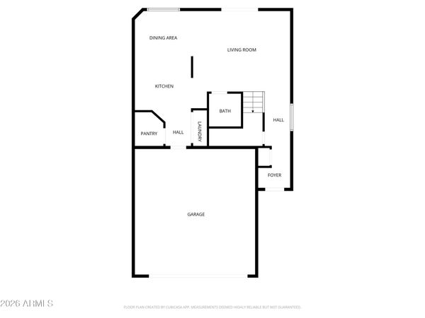 9119 W SLATE MOUNTAIN Trail, Bellemont, AZ 86015