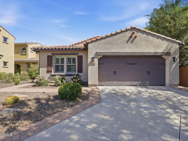 4444 E SAINT JOHN Road, Phoenix, AZ 85032