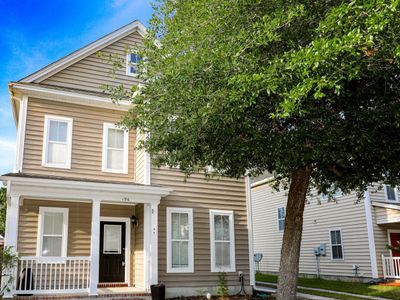 196 Avonshire Drive, Summerville, SC 29483
