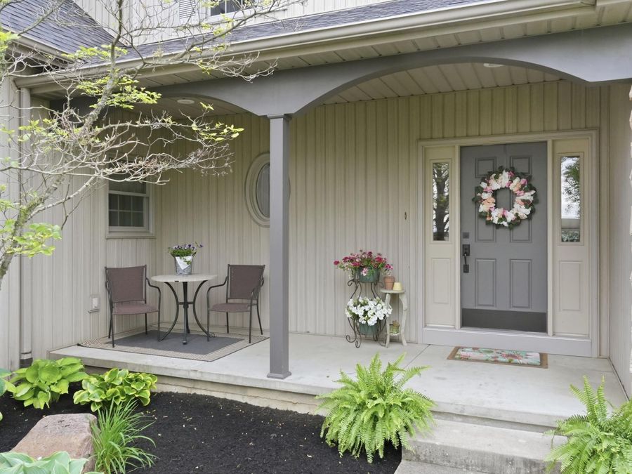 Property Image 36