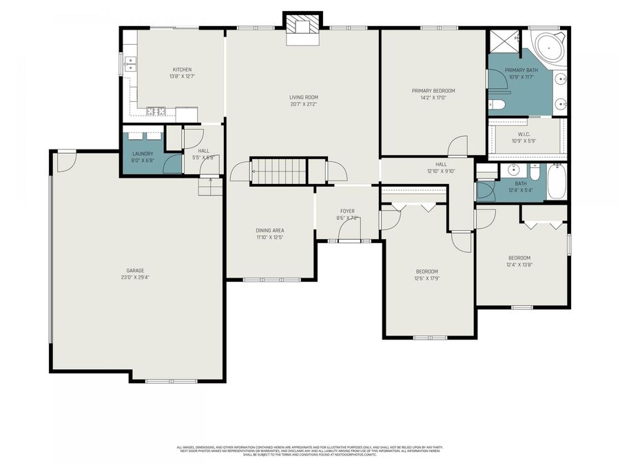 Property Image 6