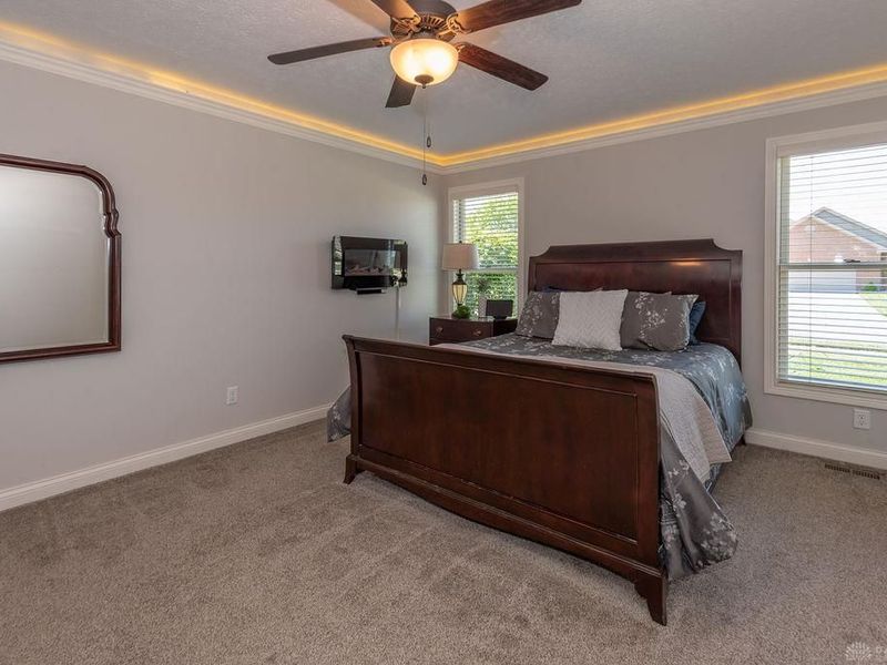 9818 Southern Belle Court, Washington Township, OH 45458 Photo 25