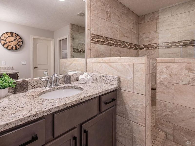 9818 Southern Belle Court, Washington Township, OH 45458 Photo 27