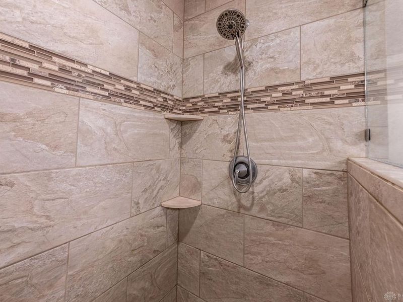 9818 Southern Belle Court, Washington Township, OH 45458 Photo 29