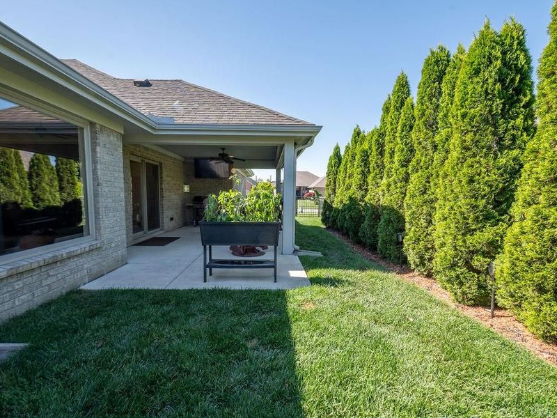 9818 Southern Belle Court, Washington Township, OH 45458 Photo 40