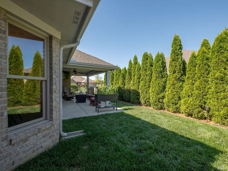9818 Southern Belle Court, Washington Township, OH 45458 Photo 41