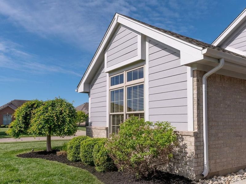 9818 Southern Belle Court, Washington Township, OH 45458 Photo 5