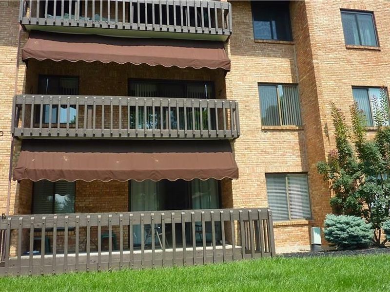 1345 Tattersall Road, Unit 64, Centerville, OH 45459 Photo 1