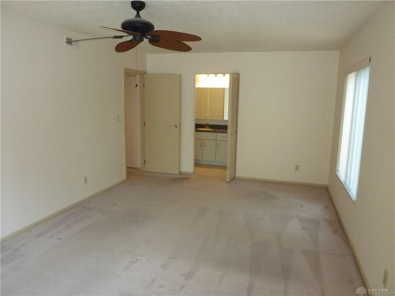 1345 Tattersall Road, Unit 64, Centerville, OH 45459 Photo 10