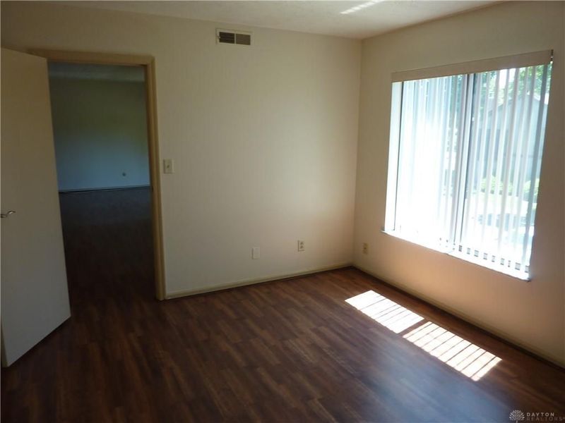 1345 Tattersall Road, Unit 64, Centerville, OH 45459 Photo 10