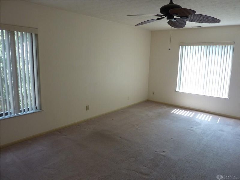 1345 Tattersall Road, Unit 64, Centerville, OH 45459 Photo 11