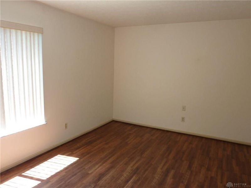 1345 Tattersall Road, Unit 64, Centerville, OH 45459 Photo 11