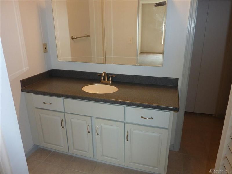 1345 Tattersall Road, Unit 64, Centerville, OH 45459 Photo 12