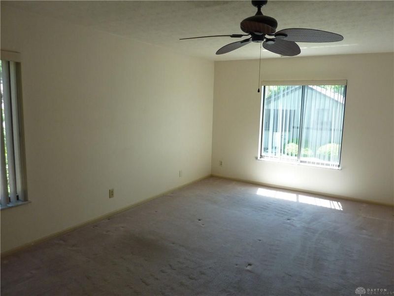 1345 Tattersall Road, Unit 64, Centerville, OH 45459 Photo 12